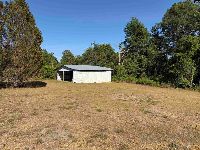 728 Watts Hill, Elgin, SC 29045