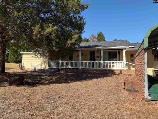 728 Watts Hill, Elgin, SC 29045