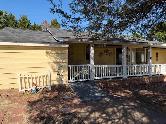 728 Watts Hill, Elgin, SC 29045