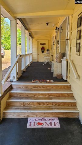 728 Watts Hill, Elgin, SC 29045
