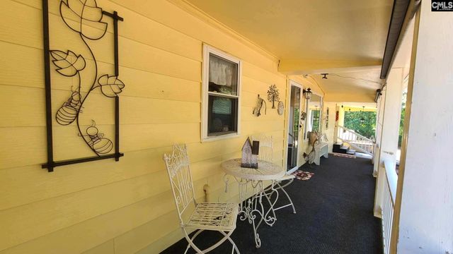 728 Watts Hill, Elgin, SC 29045