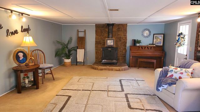 728 Watts Hill, Elgin, SC 29045