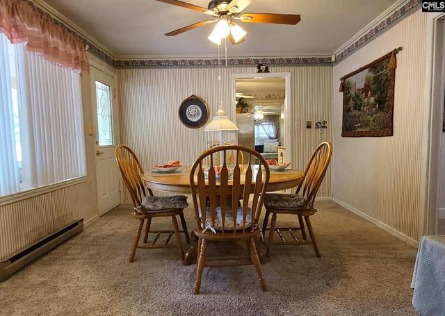 728 Watts Hill, Elgin, SC 29045