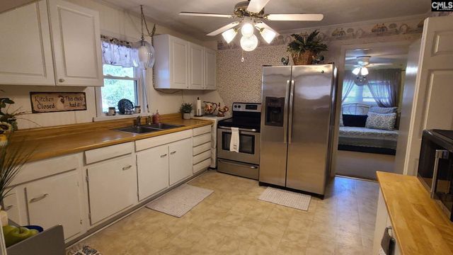 728 Watts Hill, Elgin, SC 29045