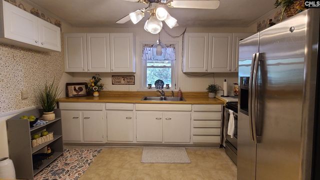 728 Watts Hill, Elgin, SC 29045