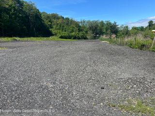 990 Flatbush Road, Kingston, NY 12401