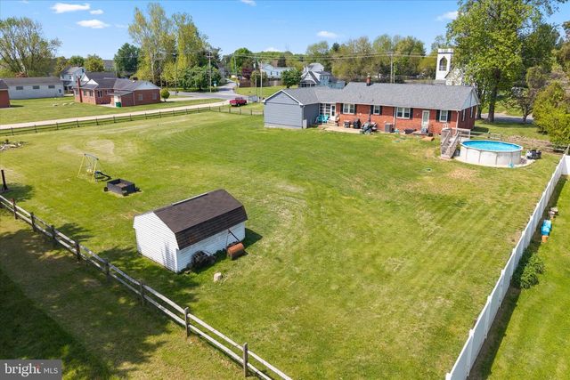 555 OLD SUMMIT BRIDGE RD, Middletown, DE 19709