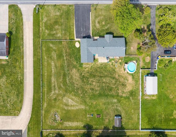 555 OLD SUMMIT BRIDGE RD, Middletown, DE 19709