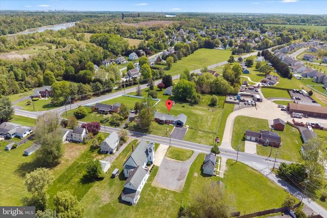555 OLD SUMMIT BRIDGE RD, Middletown, DE 19709