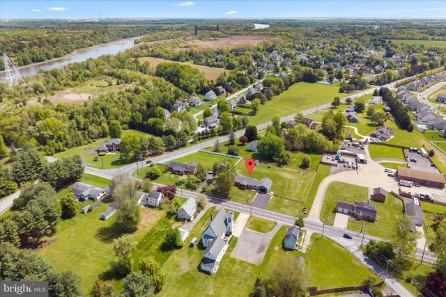 555 OLD SUMMIT BRIDGE RD, Middletown, DE 19709