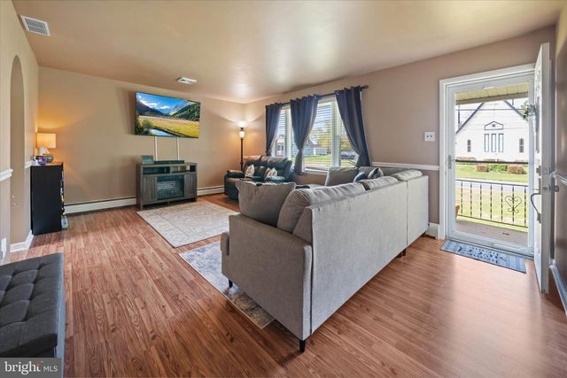 555 OLD SUMMIT BRIDGE RD, Middletown, DE 19709
