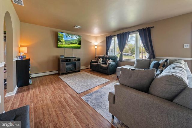 555 OLD SUMMIT BRIDGE RD, Middletown, DE 19709