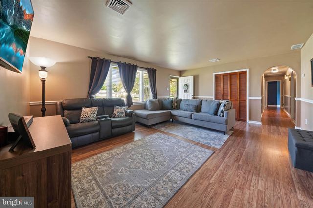 555 OLD SUMMIT BRIDGE RD, Middletown, DE 19709
