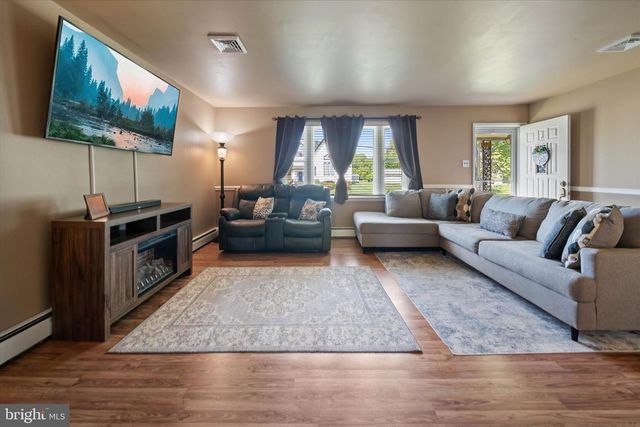 555 OLD SUMMIT BRIDGE RD, Middletown, DE 19709
