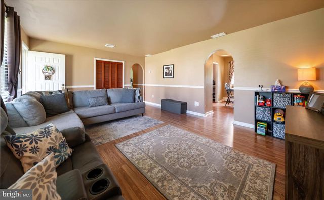 555 OLD SUMMIT BRIDGE RD, Middletown, DE 19709
