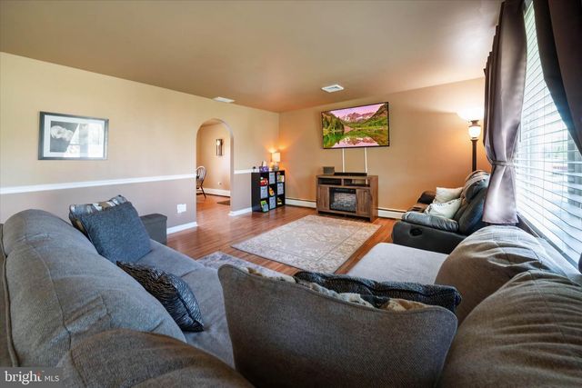 555 OLD SUMMIT BRIDGE RD, Middletown, DE 19709