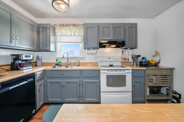 555 OLD SUMMIT BRIDGE RD, Middletown, DE 19709