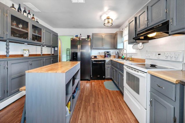 555 OLD SUMMIT BRIDGE RD, Middletown, DE 19709