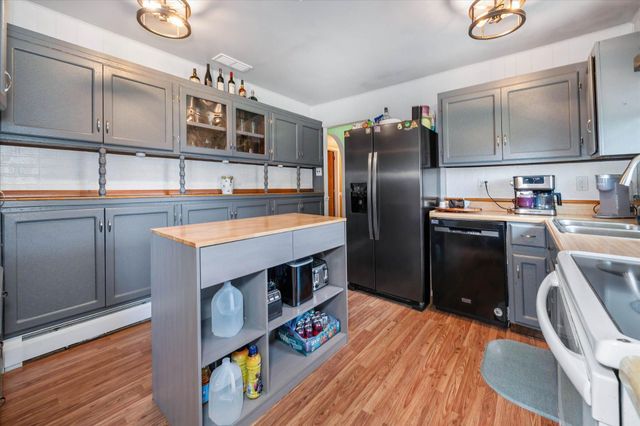 555 OLD SUMMIT BRIDGE RD, Middletown, DE 19709