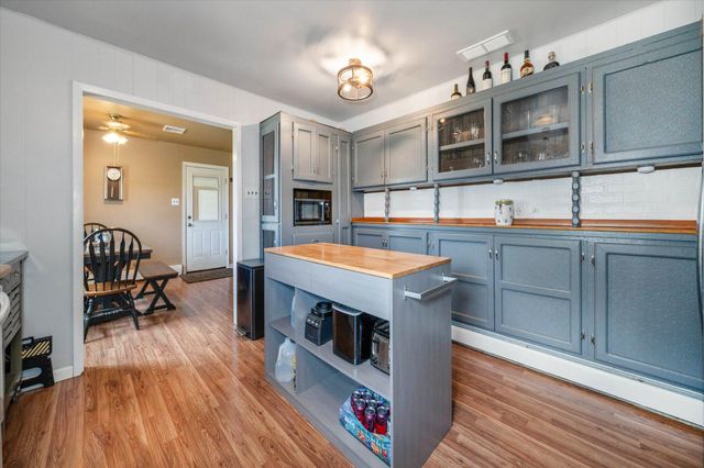 555 OLD SUMMIT BRIDGE RD, Middletown, DE 19709
