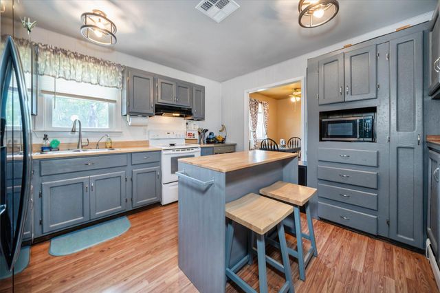 555 OLD SUMMIT BRIDGE RD, Middletown, DE 19709