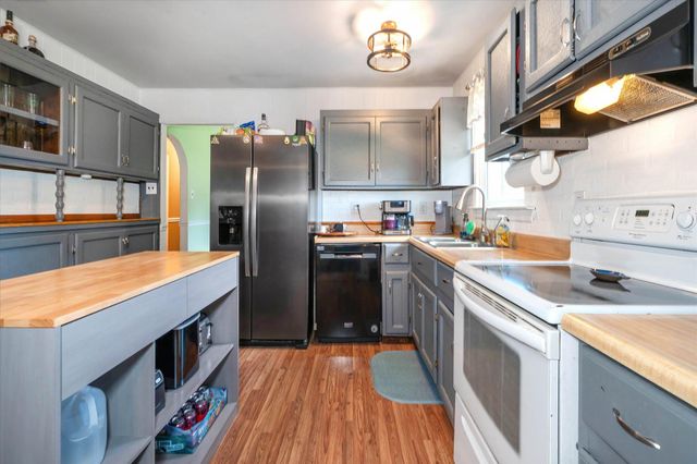 555 OLD SUMMIT BRIDGE RD, Middletown, DE 19709