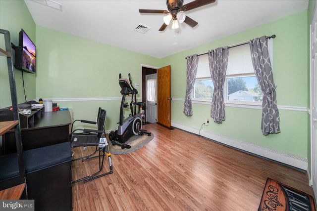 555 OLD SUMMIT BRIDGE RD, Middletown, DE 19709