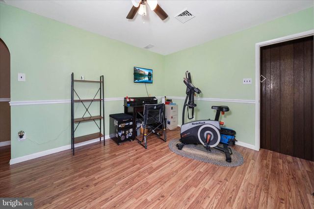 555 OLD SUMMIT BRIDGE RD, Middletown, DE 19709