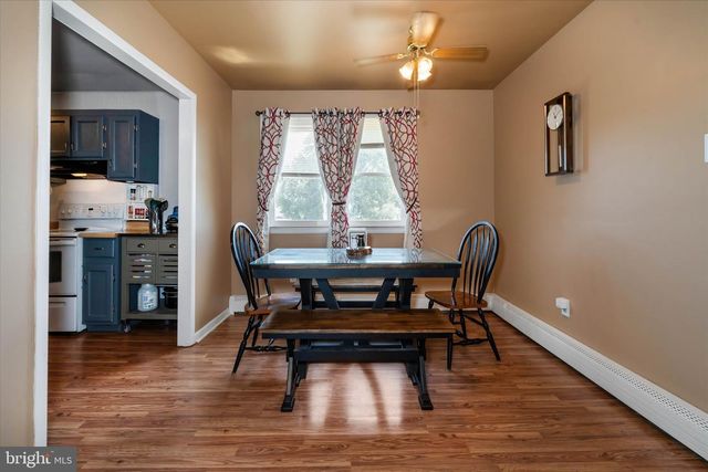 555 OLD SUMMIT BRIDGE RD, Middletown, DE 19709
