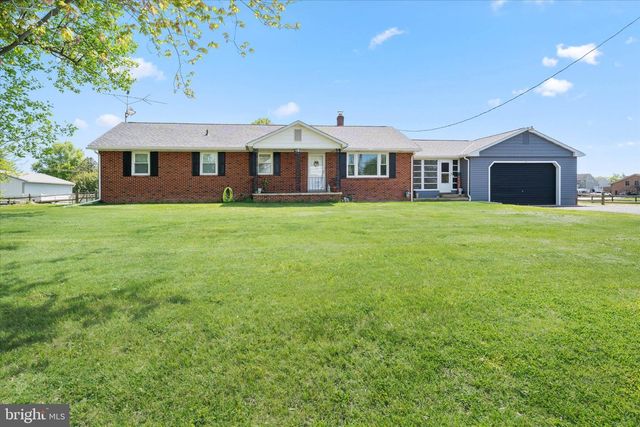555 OLD SUMMIT BRIDGE RD, Middletown, DE 19709