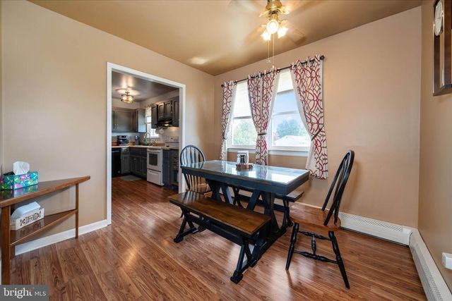 555 OLD SUMMIT BRIDGE RD, Middletown, DE 19709