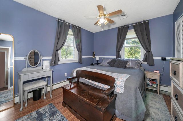555 OLD SUMMIT BRIDGE RD, Middletown, DE 19709