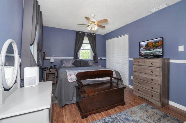 555 OLD SUMMIT BRIDGE RD, Middletown, DE 19709