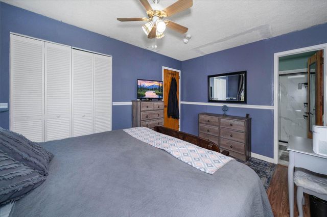 555 OLD SUMMIT BRIDGE RD, Middletown, DE 19709