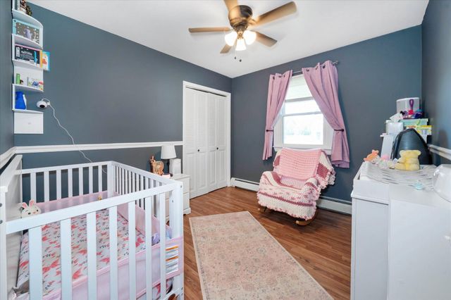 555 OLD SUMMIT BRIDGE RD, Middletown, DE 19709