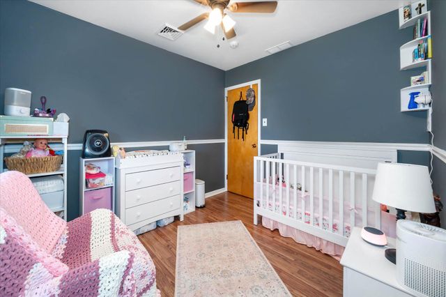 555 OLD SUMMIT BRIDGE RD, Middletown, DE 19709