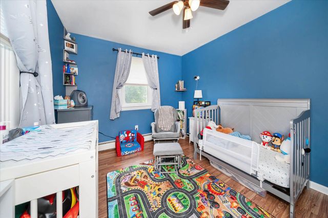 555 OLD SUMMIT BRIDGE RD, Middletown, DE 19709