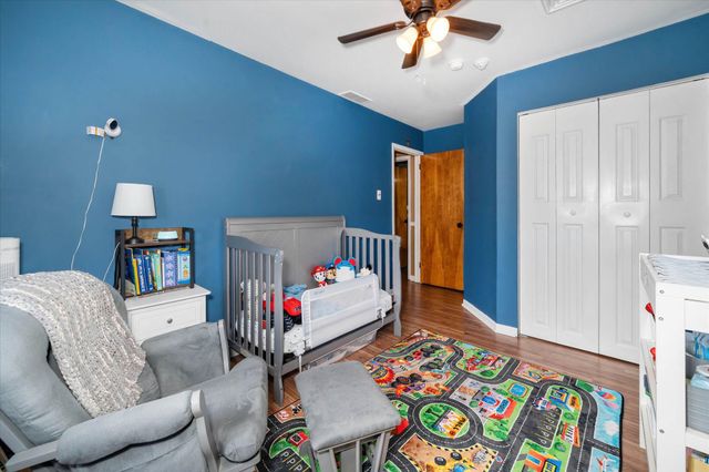 555 OLD SUMMIT BRIDGE RD, Middletown, DE 19709