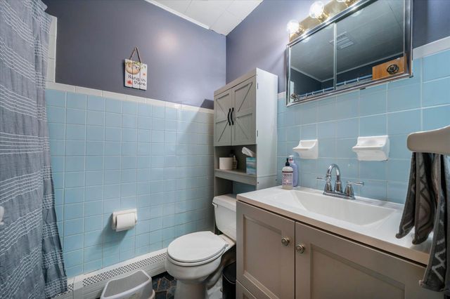 555 OLD SUMMIT BRIDGE RD, Middletown, DE 19709