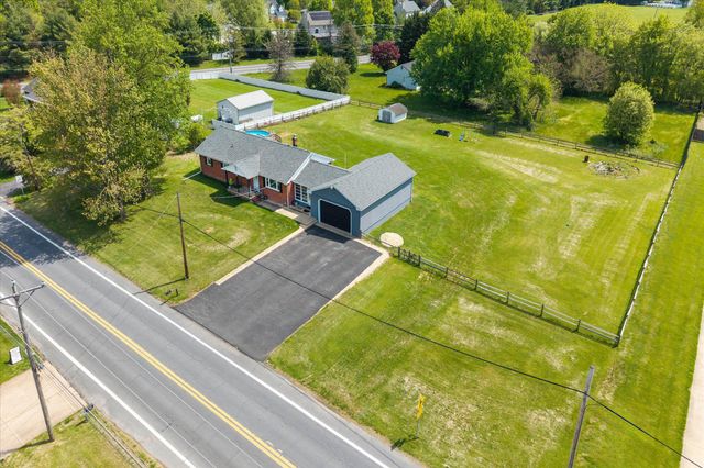 555 OLD SUMMIT BRIDGE RD, Middletown, DE 19709