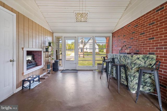 555 OLD SUMMIT BRIDGE RD, Middletown, DE 19709
