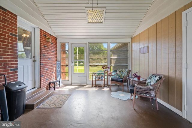 555 OLD SUMMIT BRIDGE RD, Middletown, DE 19709