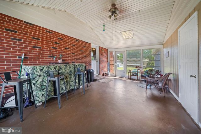 555 OLD SUMMIT BRIDGE RD, Middletown, DE 19709