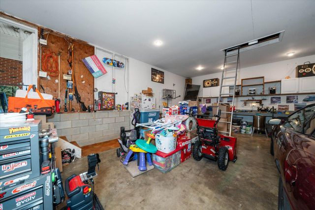 555 OLD SUMMIT BRIDGE RD, Middletown, DE 19709