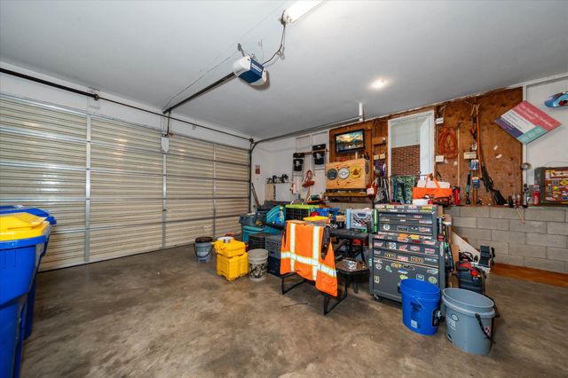 555 OLD SUMMIT BRIDGE RD, Middletown, DE 19709