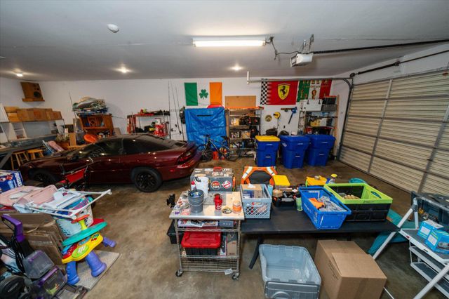 555 OLD SUMMIT BRIDGE RD, Middletown, DE 19709