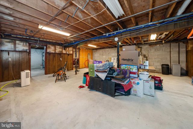 555 OLD SUMMIT BRIDGE RD, Middletown, DE 19709