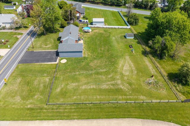 555 OLD SUMMIT BRIDGE RD, Middletown, DE 19709