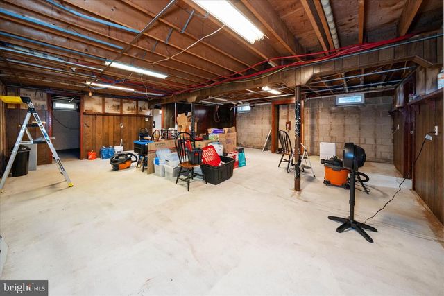 555 OLD SUMMIT BRIDGE RD, Middletown, DE 19709
