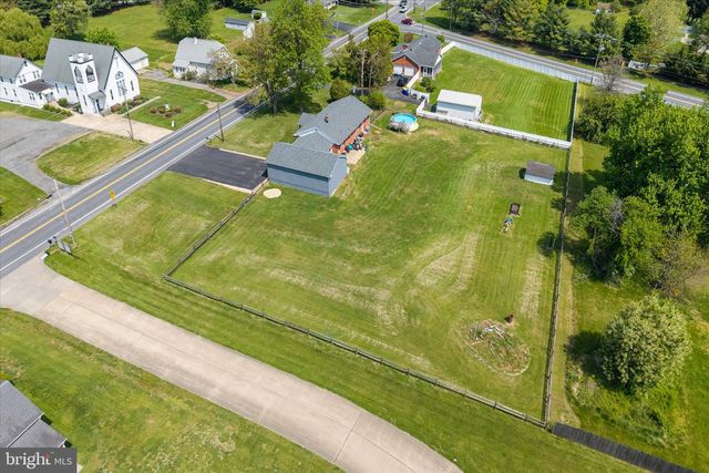 555 OLD SUMMIT BRIDGE RD, Middletown, DE 19709